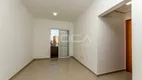 Foto 8 de Apartamento com 3 Quartos à venda, 120m² em Condomínio Itamaraty, Ribeirão Preto