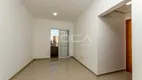 Foto 8 de Apartamento com 3 Quartos à venda, 121m² em Condomínio Itamaraty, Ribeirão Preto