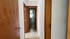 Foto 15 de Apartamento com 2 Quartos para alugar, 100m² em Tamboré, Santana de Parnaíba