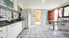 Foto 10 de Apartamento com 4 Quartos à venda, 220m² em Barro Vermelho, Natal