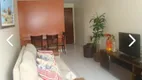 Foto 5 de Apartamento com 3 Quartos à venda, 80m² em Catole, Campina Grande