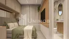 Foto 15 de Apartamento com 2 Quartos à venda, 53m² em Jardim Nossa Senhora Auxiliadora, Campinas