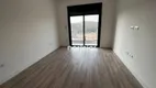 Foto 11 de Sobrado com 3 Quartos à venda, 240m² em Polvilho, Cajamar