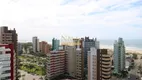 Foto 18 de Apartamento com 3 Quartos à venda, 126m² em Praia Grande, Torres