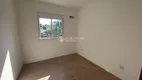 Foto 5 de Apartamento com 2 Quartos à venda, 66m² em Guarani, Novo Hamburgo