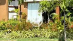 Foto 2 de Casa de Condomínio com 2 Quartos à venda, 56m² em Praia do Forte, Mata de São João