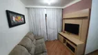 Foto 11 de Apartamento com 3 Quartos à venda, 68m² em Móoca, São Paulo