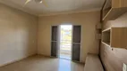 Foto 15 de Casa com 4 Quartos à venda, 330m² em Taquaral, Campinas