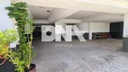 Foto 19 de Apartamento com 2 Quartos à venda, 86m² em Copacabana, Rio de Janeiro