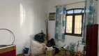 Foto 5 de Casa com 2 Quartos à venda, 115m² em Gaviotas, Itanhaém