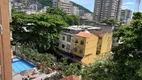 Foto 71 de Apartamento com 3 Quartos à venda, 67m² em Grajaú, Rio de Janeiro