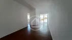 Foto 5 de Apartamento com 2 Quartos à venda, 69m² em Anil, Rio de Janeiro