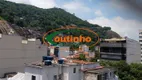 Foto 7 de Apartamento com 3 Quartos à venda, 73m² em Tijuca, Rio de Janeiro