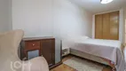 Foto 12 de Apartamento com 3 Quartos à venda, 146m² em Perdizes, São Paulo