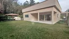 Foto 22 de Casa de Condomínio com 3 Quartos à venda, 198m² em Chácara dos Junqueiras, Carapicuíba