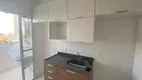 Foto 15 de Apartamento com 2 Quartos à venda, 45m² em Parque Fongaro, São Paulo