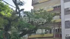 Foto 44 de Apartamento com 3 Quartos à venda, 133m² em Bom Fim, Porto Alegre