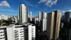 Foto 3 de Apartamento com 1 Quarto à venda, 38m² em Parnamirim, Recife