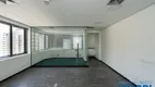 Foto 5 de Ponto Comercial à venda, 55m² em Itaim Bibi, São Paulo