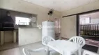 Foto 19 de Apartamento com 2 Quartos à venda, 46m² em Parque São Vicente, Mauá