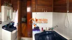 Foto 34 de Casa de Condomínio com 6 Quartos à venda, 300m² em Jardim das Cerejeiras, Arujá