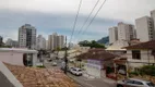 Foto 21 de Casa com 4 Quartos à venda, 195m² em Centro, Florianópolis