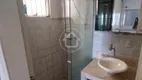 Foto 30 de Apartamento com 3 Quartos à venda, 91m² em Residencial Paiaguas, Cuiabá