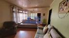 Foto 6 de Casa com 3 Quartos à venda, 100m² em Boneca do Iguaçu, São José dos Pinhais