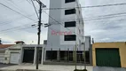 Foto 20 de Apartamento com 3 Quartos à venda, 116m² em Sinimbu, Belo Horizonte