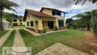 Foto 67 de Fazenda/Sítio com 9 Quartos à venda, 475m² em , Paty do Alferes