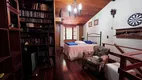 Foto 29 de Casa com 3 Quartos à venda, 120m² em Cascata dos Amores, Teresópolis