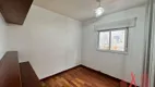 Foto 20 de Apartamento com 3 Quartos à venda, 121m² em Consolação, São Paulo