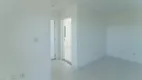 Foto 15 de Apartamento com 2 Quartos à venda, 55m² em Murta, Itajaí