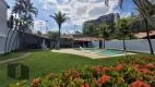 Foto 3 de Casa de Condomínio com 4 Quartos à venda, 770m² em Barra da Tijuca, Rio de Janeiro