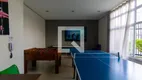 Foto 59 de Apartamento com 2 Quartos à venda, 57m² em Vila Prudente, São Paulo