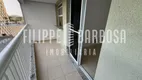 Foto 6 de Apartamento com 3 Quartos à venda, 76m² em Vila da Penha, Rio de Janeiro