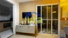 Foto 15 de Apartamento com 2 Quartos à venda, 49m² em Quitaúna, Osasco