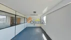 Foto 3 de Sala Comercial para alugar, 74m² em Chácara Santo Antônio, São Paulo