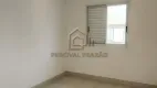 Foto 24 de Apartamento com 3 Quartos à venda, 84m² em Jardim Atlântico, Goiânia