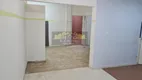 Foto 39 de Imóvel Comercial à venda, 850m² em Centro, São José dos Campos