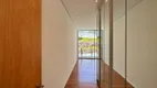 Foto 30 de Casa de Condomínio com 4 Quartos à venda, 512m² em Alphaville, Barueri