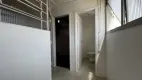 Foto 25 de Apartamento com 3 Quartos à venda, 109m² em Pompeia, São Paulo