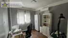 Foto 10 de Apartamento com 3 Quartos à venda, 86m² em Saúde, São Paulo