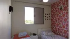 Foto 15 de Apartamento com 3 Quartos à venda, 130m² em Castelo, Belo Horizonte