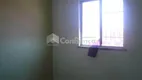 Foto 20 de Apartamento com 3 Quartos à venda, 66m² em Cajazeiras, Fortaleza