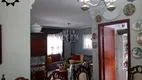 Foto 10 de Casa com 3 Quartos à venda, 175m² em Jardim Botanico, São Pedro