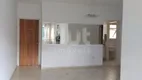 Foto 2 de Apartamento com 3 Quartos à venda, 87m² em Parque Rural Fazenda Santa Cândida, Campinas