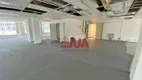 Foto 13 de Sala Comercial para alugar, 580m² em Barra da Tijuca, Rio de Janeiro