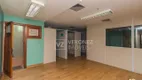 Foto 7 de Sala Comercial à venda, 202m² em Moinhos de Vento, Porto Alegre