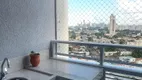 Foto 10 de Apartamento com 2 Quartos para alugar, 66m² em Setor Leste Universitário, Goiânia